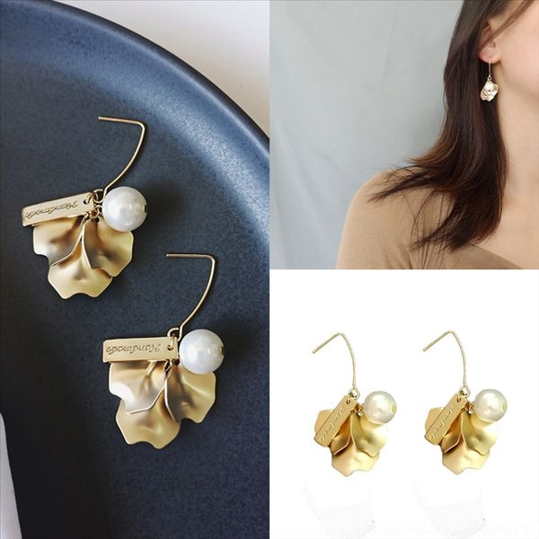 8zb silver sterling fashion black cz paved mini bar stud earring sile earring for women simple jewelry cute charm wedding, Golden
8zb silver sterling fashion black cz paved mini bar stud earring sile earring for women simple jewelry cute charm wedding, Golden