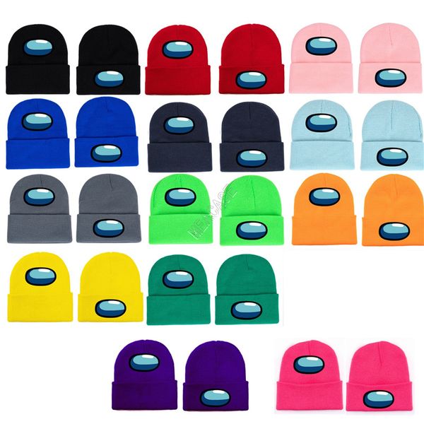 among us game beanie cap cartoon knitted hats warm winter hats outdoor cycling skiing women men simple woolen hat cosplay hats d120301, Yellow
among us game beanie cap cartoon knitted hats warm winter hats outdoor cycling skiing women men simple woolen hat cosplay hats d120301, Yellow
