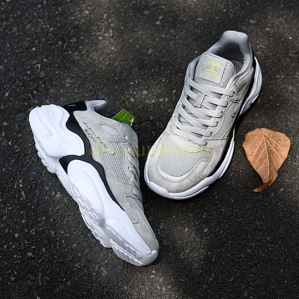 new treeperi fashion chunky 4.0 grey metallic silver running shoes us 7 eur 40 men women sneakers trainers
new treeperi fashion chunky 4.0 grey metallic silver running shoes us 7 eur 40 men women sneakers trainers