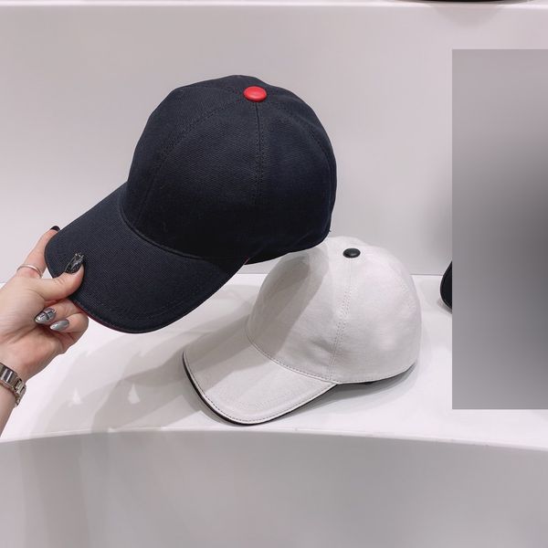 men caps cap hats adjustable baseball beanies cap casual elastic webbing canvas hat beanie casquette bucket hat casquette bonnet caps, Blue;gray
men caps cap hats adjustable baseball beanies cap casual elastic webbing canvas hat beanie casquette bucket hat casquette bonnet caps, Blue;gray