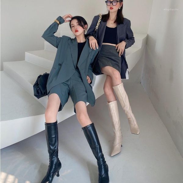 boots shoes zipper fashion woman winter footwear thigh high heels boots-women punk ladies autumn pointy med 20211, Black
boots shoes zipper fashion woman winter footwear thigh high heels boots-women punk ladies autumn pointy med 20211, Black