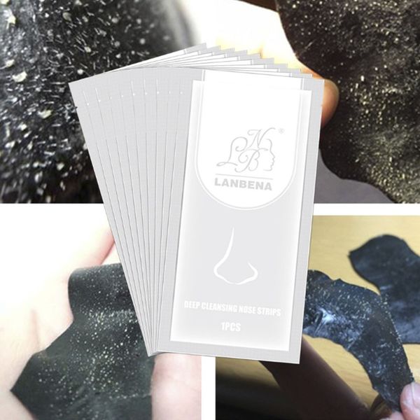 1pcs deep cleansing nose strips blackhead remover strips purify skin nose peel off mask
1pcs deep cleansing nose strips blackhead remover strips purify skin nose peel off mask