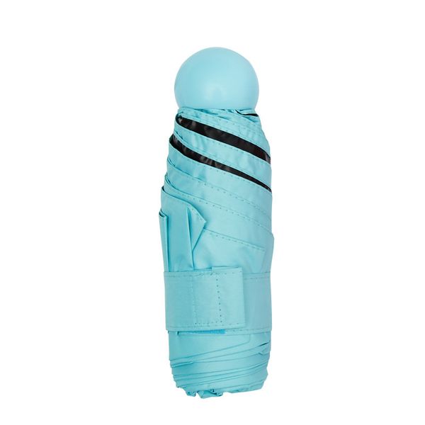 fashion umbrella sunscreen pocket womens mens outdoor mini umbrellas summer pure color cloth ultraviolet proof black glue new 13 5yq m2
fashion umbrella sunscreen pocket womens mens outdoor mini umbrellas summer pure color cloth ultraviolet proof black glue new 13 5yq m2