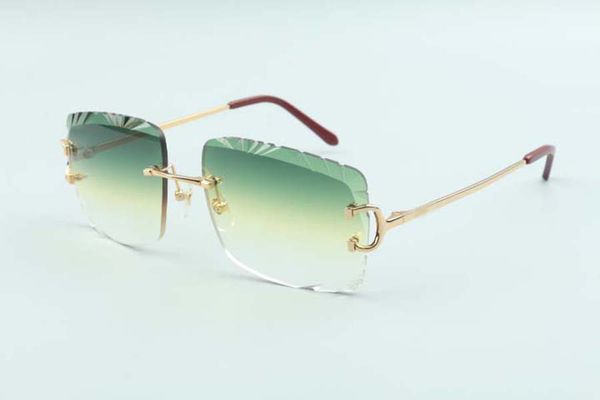 claws temples, style 3524020, direct sales high-quality cutting selling lens 58-18-135mm metal 2021 size: sunglasses cnkdx, Slivery;brown
claws temples, style 3524020, direct sales high-quality cutting selling lens 58-18-135mm metal 2021 size: sunglasses cnkdx, Slivery;brown