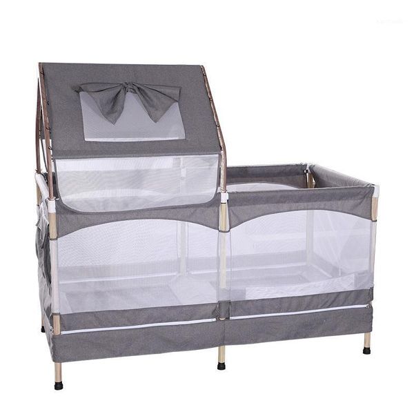 trampolines trampoline children indoor jumping bed fitness home sports folding bungee with protective net1
trampolines trampoline children indoor jumping bed fitness home sports folding bungee with protective net1