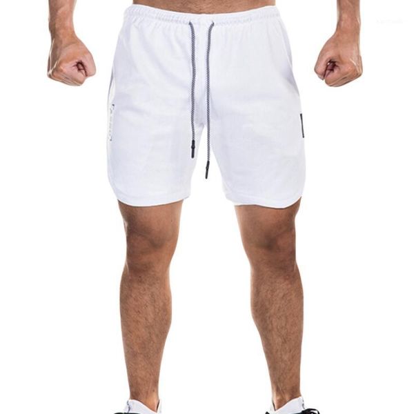 running shorts balight summer men breathable fashion casual pants quick-drying beach short bodybuilding fitness basketball shorts1, Black;blue
running shorts balight summer men breathable fashion casual pants quick-drying beach short bodybuilding fitness basketball shorts1, Black;blue