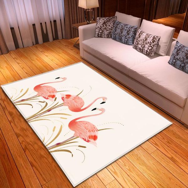 carpets flamingo series carpet bedroom anti-slip carpet\floor mat home decoration used for family living room
carpets flamingo series carpet bedroom anti-slip carpet\floor mat home decoration used for family living room