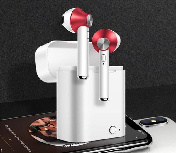tws generation 2 h1 chip bluetooth wireless earphone smart senser headphones rename+wireless charging +gps+real battery earbuds
tws generation 2 h1 chip bluetooth wireless earphone smart senser headphones rename+wireless charging +gps+real battery earbuds
