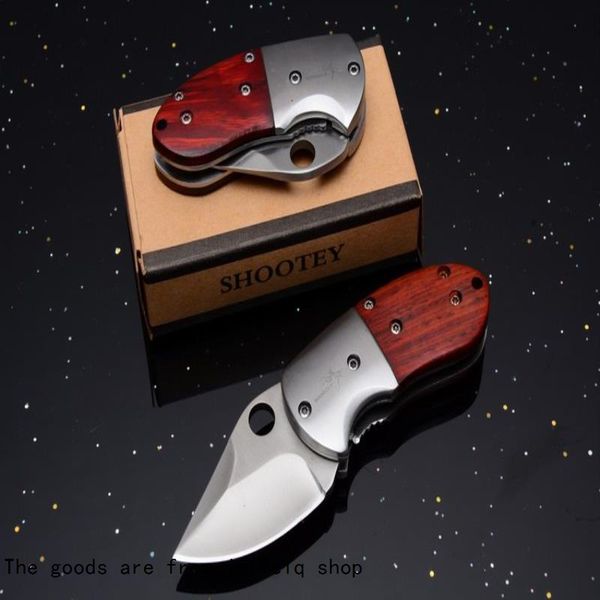 pocket qq new folding mantis shootey 7cr17mov knife 57hrc wood handle outdoor tactical camping hunting survival tools original qynf uuokz
pocket qq new folding mantis shootey 7cr17mov knife 57hrc wood handle outdoor tactical camping hunting survival tools original qynf uuokz