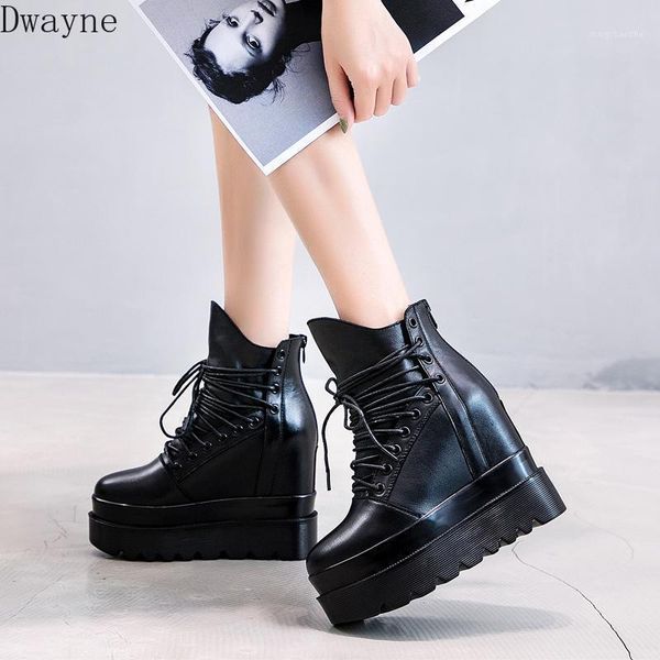 boots european and american thick-soled women's shoes 2021 autumn winter leather super high-heeled casual boots1, Black
boots european and american thick-soled women's shoes 2021 autumn winter leather super high-heeled casual boots1, Black