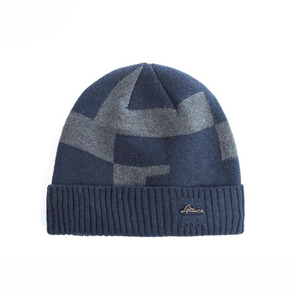 striped add wool winter beanie hat scarf beanies soft warm cap gorros winter hats for men women knitted hat wmtanz
striped add wool winter beanie hat scarf beanies soft warm cap gorros winter hats for men women knitted hat wmtanz