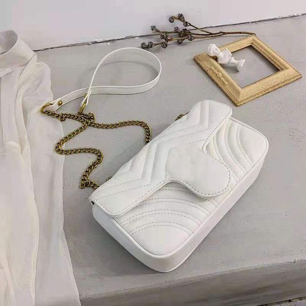 high hand women purse crossbody portable chain clutch bag women fashion bag one-shoulder tote bags handbag messenger messen hquj, Red;black
high hand women purse crossbody portable chain clutch bag women fashion bag one-shoulder tote bags handbag messenger messen hquj, Red;black