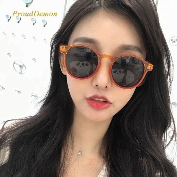 sunglasses prouddemon arrival fashion round women 2021 retro vintage sun glasses ladies vocation travel party shades eyewear1, White;black
sunglasses prouddemon arrival fashion round women 2021 retro vintage sun glasses ladies vocation travel party shades eyewear1, White;black