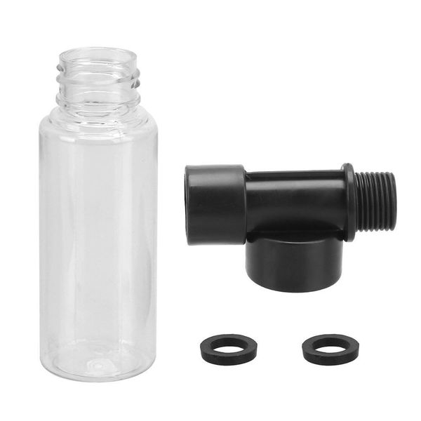 leepee car wash bottle washing sprayer foam bottle for nozzle coarse thread water gun car cleaning detergent snow foam pot h jllmyc
leepee car wash bottle washing sprayer foam bottle for nozzle coarse thread water gun car cleaning detergent snow foam pot h jllmyc