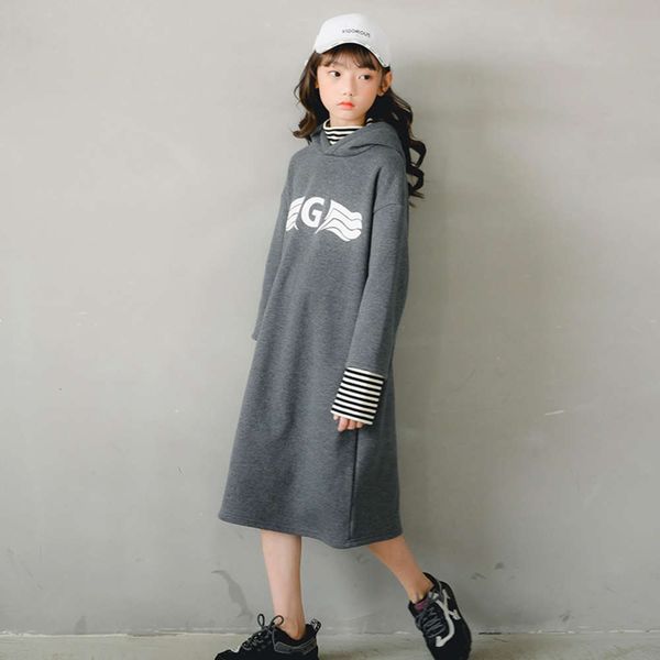 sweater 2020 winter wtern girls' plush sle hooded long skirt high collar warm drs for middle and large children gnzcolsx3w4o, Red;yellow
sweater 2020 winter wtern girls' plush sle hooded long skirt high collar warm drs for middle and large children gnzcolsx3w4o, Red;yellow