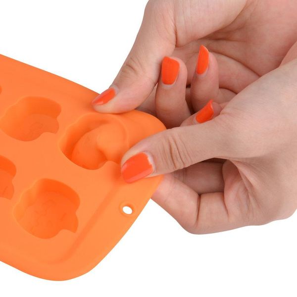 dessert chocolate mold baking tools silicone cake mold candy 3d diy mold kitchen accessories halloween party pumpkin shape wmtlcp
dessert chocolate mold baking tools silicone cake mold candy 3d diy mold kitchen accessories halloween party pumpkin shape wmtlcp