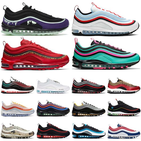 new men women running shoes mens trainers halloween light blue leopard reflective bred south beach outdoor sports sneakers 36-45
new men women running shoes mens trainers halloween light blue leopard reflective bred south beach outdoor sports sneakers 36-45