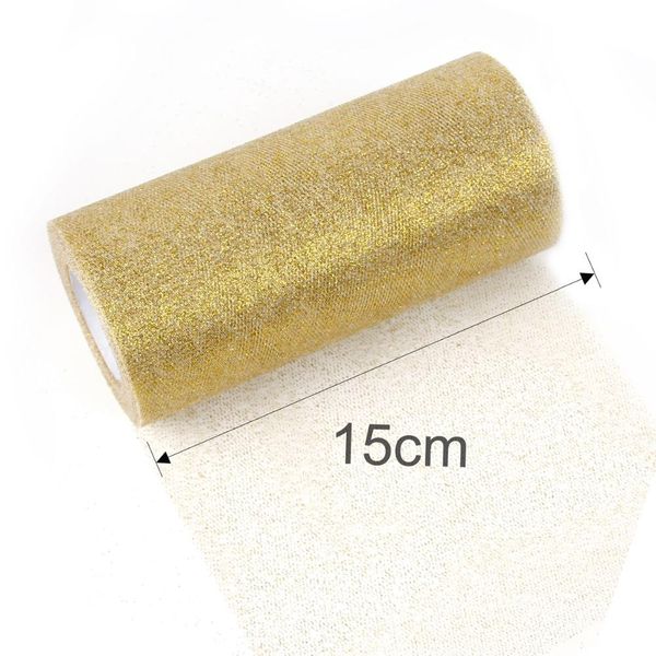 fengrise 15cm 25 yards glitter shimmering tulle roll diy lace fabric rolls kids tutu skirt apparel knit mesh sewing accessories bbyhdy
fengrise 15cm 25 yards glitter shimmering tulle roll diy lace fabric rolls kids tutu skirt apparel knit mesh sewing accessories bbyhdy