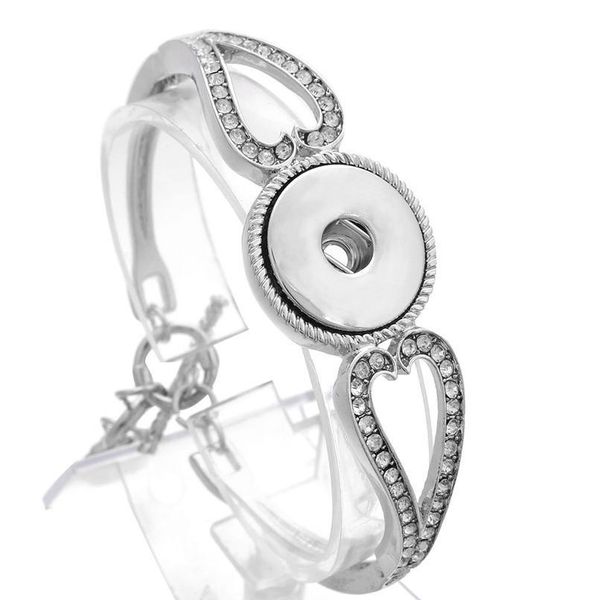 snap button bracelet&bangles silver plated bracelet charm bracelets 18mm snap buttons jewelry new bbywzq, Golden;silver
snap button bracelet&bangles silver plated bracelet charm bracelets 18mm snap buttons jewelry new bbywzq, Golden;silver