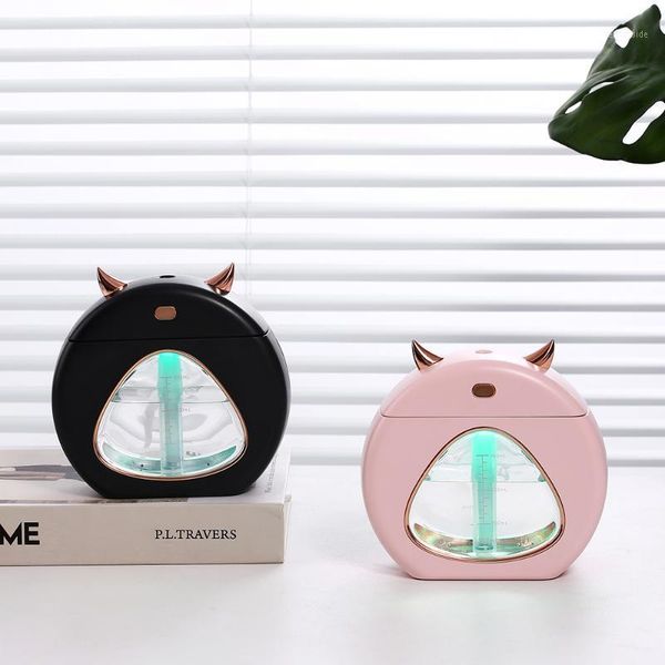 creative usb humidification maker 300ml household battery portable moisturizing small indoor humidification maker mini humidifie1
creative usb humidification maker 300ml household battery portable moisturizing small indoor humidification maker mini humidifie1