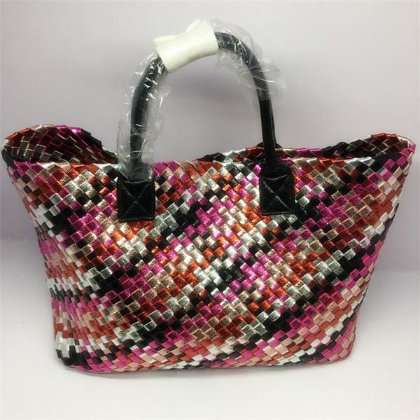 snake skin pattern hand-woven for women 2020 new leather from a shoulder-vegetable shopping basket ladies occasional bags i4jm
snake skin pattern hand-woven for women 2020 new leather from a shoulder-vegetable shopping basket ladies occasional bags i4jm
