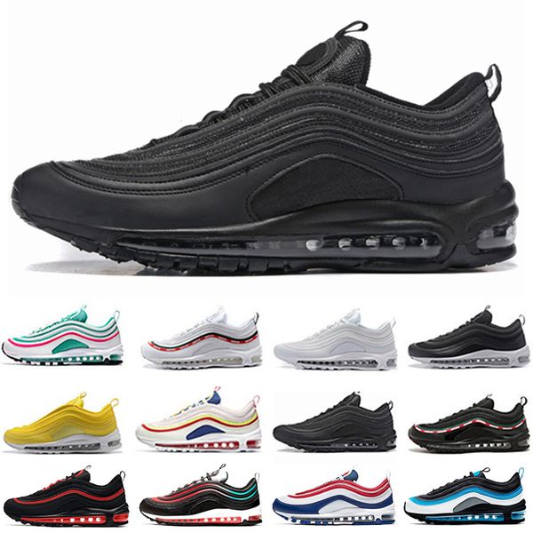 2019 air og x undftd черный белый скорость мужчины кроссовки ультра sean спортивной обуви tn пуля undftds непобедимым maxes sneaker jutt9, White;red
2019 air og x undftd черный белый скорость мужчины кроссовки ультра sean спортивной обуви tn пуля undftds непобедимым maxes sneaker jutt9, White;red