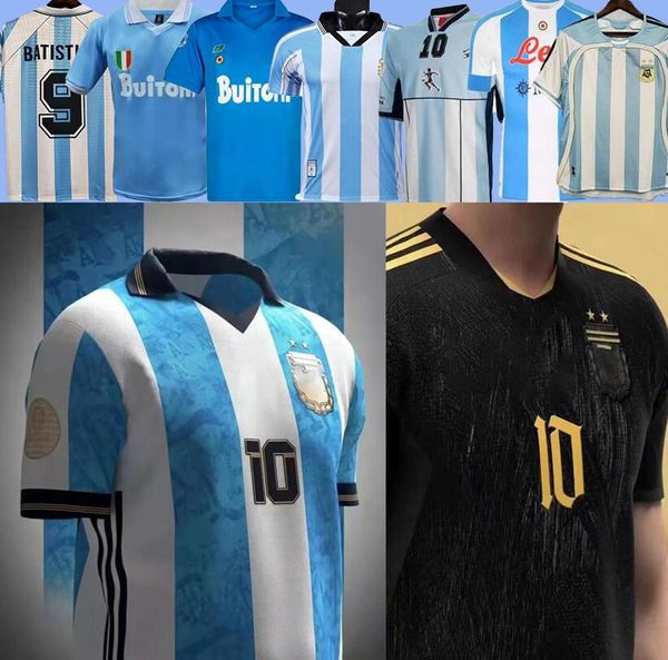 final maradona 1978 1986 retro argentina soccer jersey classic 96 97 1994 1998 newells old boys vintage football shirt riquelme crespo tevez, Black;yellow
final maradona 1978 1986 retro argentina soccer jersey classic 96 97 1994 1998 newells old boys vintage football shirt riquelme crespo tevez, Black;yellow