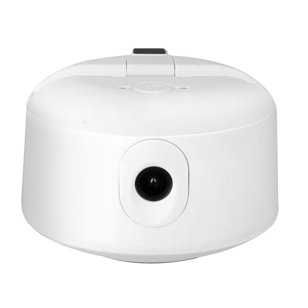 2020 new all in one built-in battery 360 rotating auto face tracking mobile phone holder
2020 new all in one built-in battery 360 rotating auto face tracking mobile phone holder