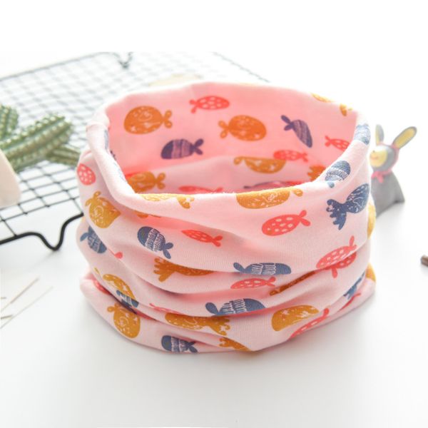baby bibs baby scarf мальчики девушки burp скатерки баберос симпатичные дети ошейники шелковины хлопковая бандана для детей swy wmtsfe, Red;brown
baby bibs baby scarf мальчики девушки burp скатерки баберос симпатичные дети ошейники шелковины хлопковая бандана для детей swy wmtsfe, Red;brown
