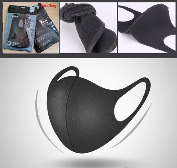 black face man tore2010 protection woman nose mrowl dust anti reusable 2020 blend and mask masks k-pop cotton fashion for mjmpv
black face man tore2010 protection woman nose mrowl dust anti reusable 2020 blend and mask masks k-pop cotton fashion for mjmpv