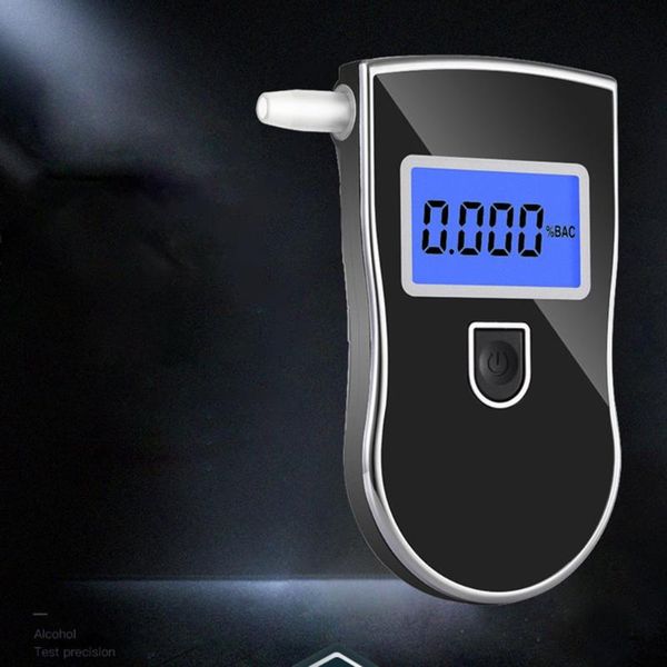 alcoholism test at-818 professional digital breath alcohol tester breathalyzer analyzer detector practical
alcoholism test at-818 professional digital breath alcohol tester breathalyzer analyzer detector practical