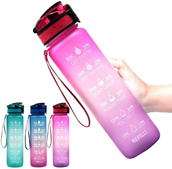 with scale straw cup female student maternal portable sports drop-proof simple summer cup(the logistics price pls contact us)
with scale straw cup female student maternal portable sports drop-proof simple summer cup(the logistics price pls contact us)