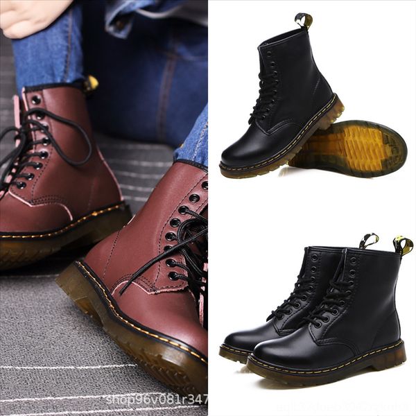 wfprk new waterproof boots women men sports winter sneakers non-slip baby casual trainers fashion boot mens womens shoes leather boot size, Black
wfprk new waterproof boots women men sports winter sneakers non-slip baby casual trainers fashion boot mens womens shoes leather boot size, Black