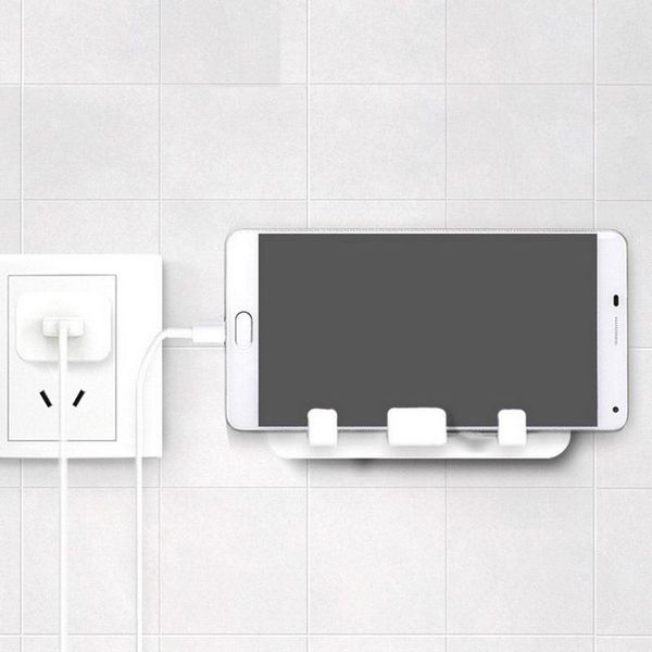 paste plug hanger nail-hook double bayonet power electrical plug holder kitchen storage tool fp8
paste plug hanger nail-hook double bayonet power electrical plug holder kitchen storage tool fp8