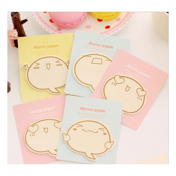 kawaii sticky note cute post notepad filofax memo pad office school канцтовары питание наклейки украшения клей вдохновляющие bbyubh, Black;red
kawaii sticky note cute post notepad filofax memo pad office school канцтовары питание наклейки украшения клей вдохновляющие bbyubh, Black;red