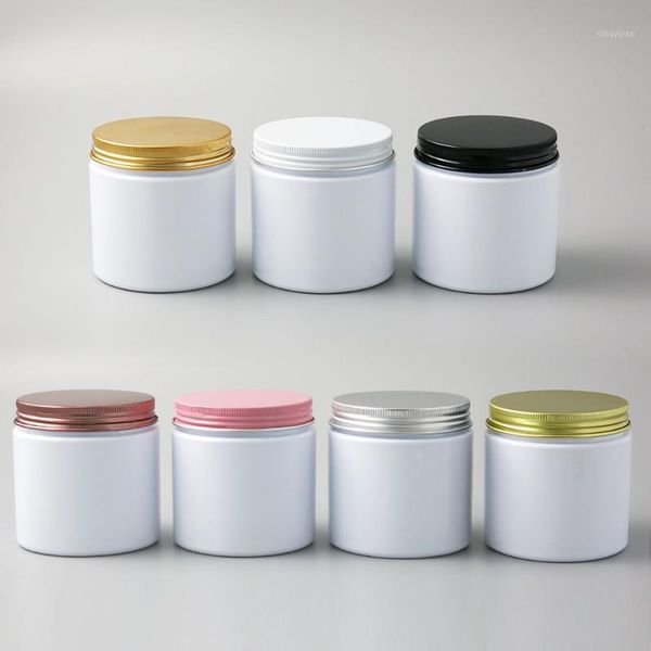 30 x 200ml plastic pet straight sided big cosmetic jar great white black container for body butter cream lotion stash 200g 6.6oz1
30 x 200ml plastic pet straight sided big cosmetic jar great white black container for body butter cream lotion stash 200g 6.6oz1
