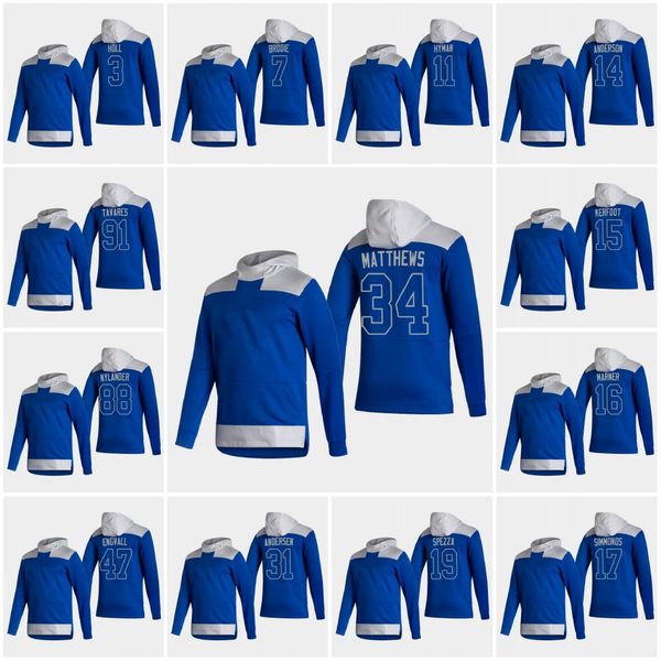 auston matthews mitchell manner 2020-21 reverse retro hoodie joe thornton john tavares morgan rielly frederick anderson kasperi kapanen, Black
auston matthews mitchell manner 2020-21 reverse retro hoodie joe thornton john tavares morgan rielly frederick anderson kasperi kapanen, Black