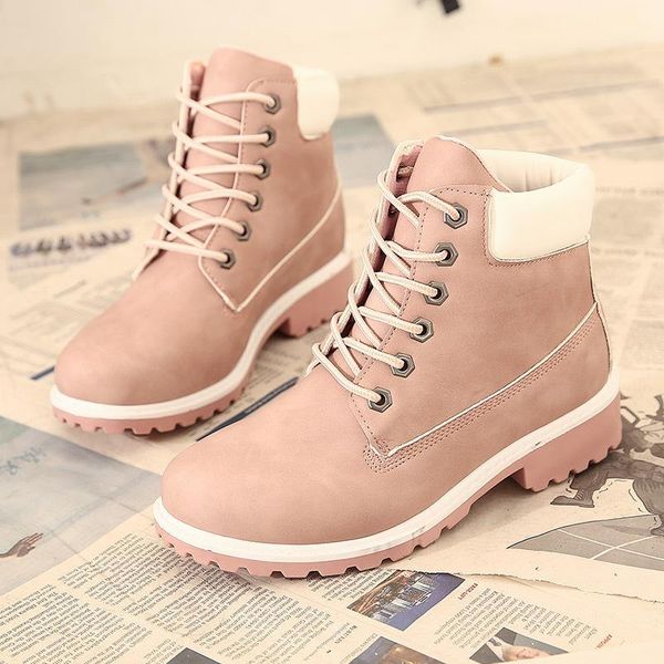 winter boots women shoes warm fur plush platform sneakers boots women lace-up ankle shoes winter flat bottom1, Black
winter boots women shoes warm fur plush platform sneakers boots women lace-up ankle shoes winter flat bottom1, Black