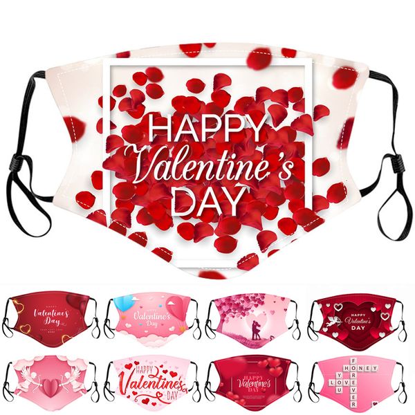 mask fashion valentine's day couple designers face cotton dustproof masks pm2.5 filter inserts anti dust facemob1q
mask fashion valentine's day couple designers face cotton dustproof masks pm2.5 filter inserts anti dust facemob1q