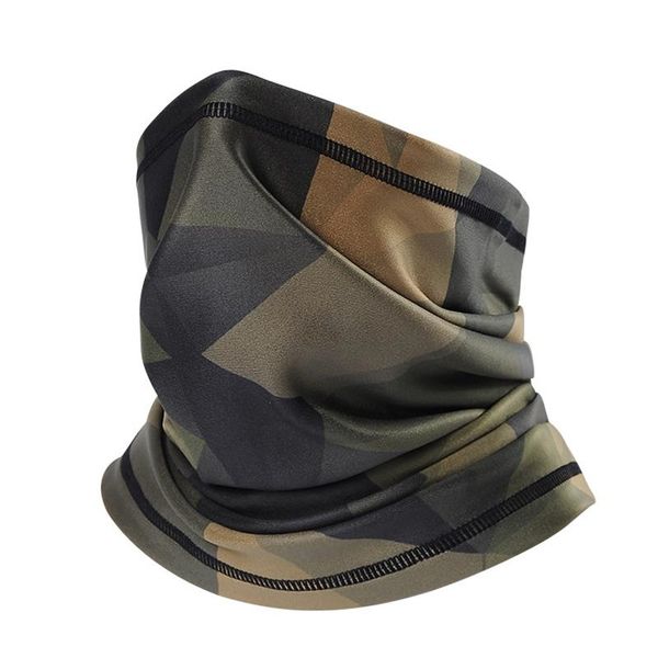 cycling caps & masks winter neck gaiter warmer windproof fleece bandanas fishing scarf camouflage outdoor hiking headband face cover, Black
cycling caps & masks winter neck gaiter warmer windproof fleece bandanas fishing scarf camouflage outdoor hiking headband face cover, Black