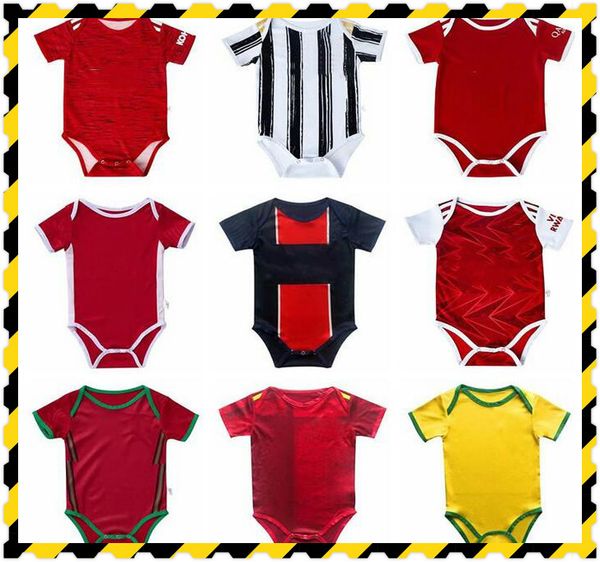 baby paris mbappe soccer jersey man utd 2020 21 bambin 6-18 months ball infant squad bodysuit 20 21 real madrid crawling clothes futbol, Black
baby paris mbappe soccer jersey man utd 2020 21 bambin 6-18 months ball infant squad bodysuit 20 21 real madrid crawling clothes futbol, Black