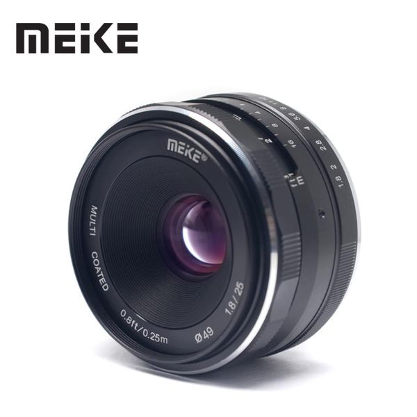 meike 25mm f1.8 wide angle manual focus lens for fujifilm fuji x-mount xt3 x-t20 x-t1 xt30 xt2 xt10 x-pro1 mirrorless cameras
meike 25mm f1.8 wide angle manual focus lens for fujifilm fuji x-mount xt3 x-t20 x-t1 xt30 xt2 xt10 x-pro1 mirrorless cameras