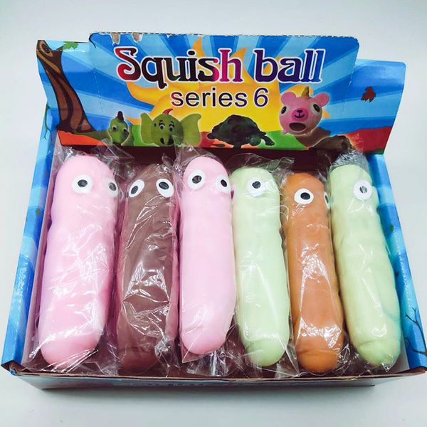 decompression toys spoofing poo pinch pinch fun cute poo compulsive toys 2021 sell venting toys gift of the friend
decompression toys spoofing poo pinch pinch fun cute poo compulsive toys 2021 sell venting toys gift of the friend