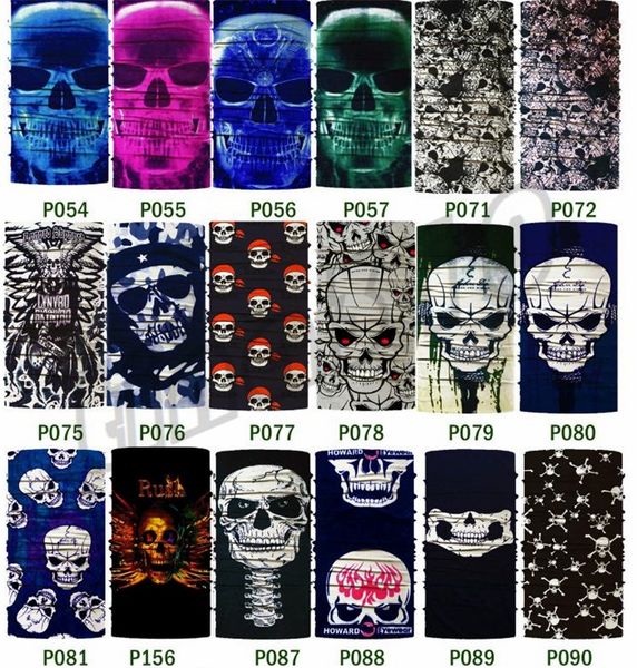 headbands headscarf skull multifunctional halloween seamless variable new magic scarf sport mask party masks iprotective2o94
headbands headscarf skull multifunctional halloween seamless variable new magic scarf sport mask party masks iprotective2o94
