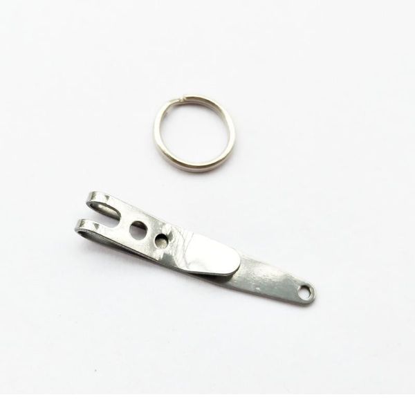 1pc edc bag key ring suspension clip with metal key ring buckle carabiner stainless steel outdoor quickl jllpyl
1pc edc bag key ring suspension clip with metal key ring buckle carabiner stainless steel outdoor quickl jllpyl