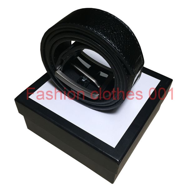 belts womens belt mens belts leather black belts women snake big gold buckle men classic casual pearl belt ceinture white box 21 6584, Black;brown
belts womens belt mens belts leather black belts women snake big gold buckle men classic casual pearl belt ceinture white box 21 6584, Black;brown