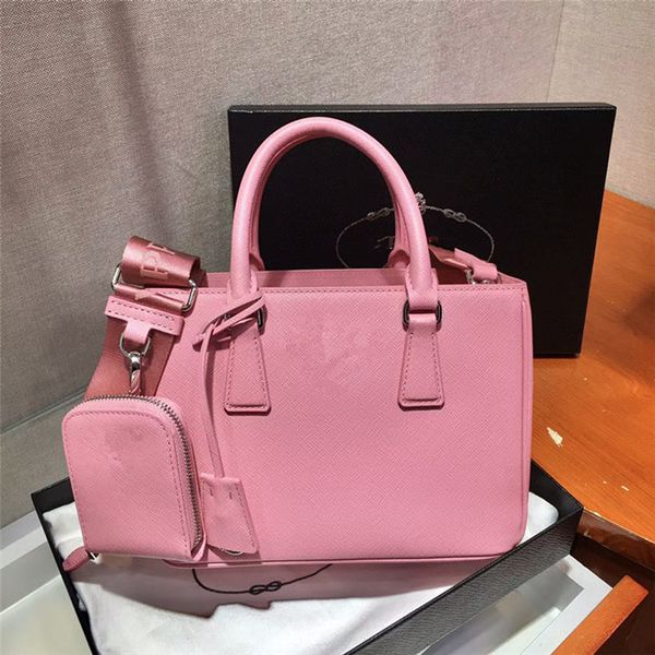 purses handbags designer fashion women bag leather shoulder crossbody bags handbag purse qccl
purses handbags designer fashion women bag leather shoulder crossbody bags handbag purse qccl
