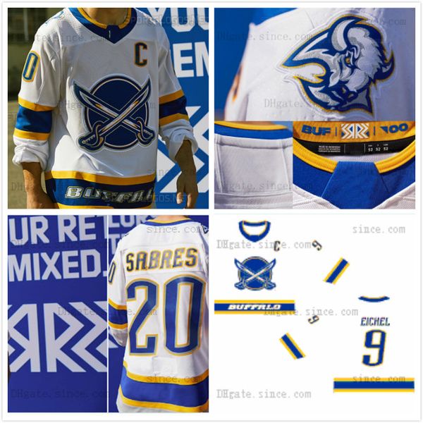 women 2021 reverse retro jack eichel buffalo sabres jersey taylor hall jeff skinner rasmus dahlin olofsson kyle okposo ristolainen johansson, Black;red
women 2021 reverse retro jack eichel buffalo sabres jersey taylor hall jeff skinner rasmus dahlin olofsson kyle okposo ristolainen johansson, Black;red