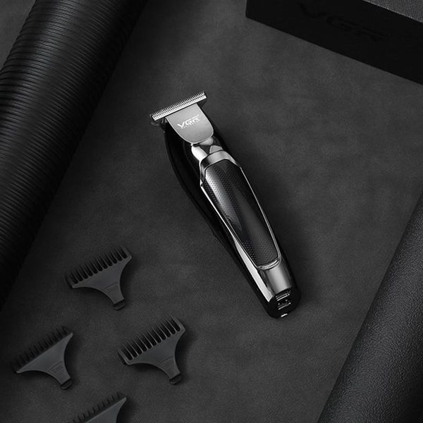 clipper hair cutting machines professional machine for hair cutting machine rechargeable cordless clipper trimmer for men
clipper hair cutting machines professional machine for hair cutting machine rechargeable cordless clipper trimmer for men