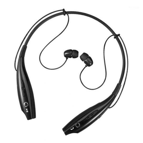 sports wireless bluetooth 3.0 headphones 3d stereo headset neckband sport in-ear earphone headset wireless headphone1
sports wireless bluetooth 3.0 headphones 3d stereo headset neckband sport in-ear earphone headset wireless headphone1